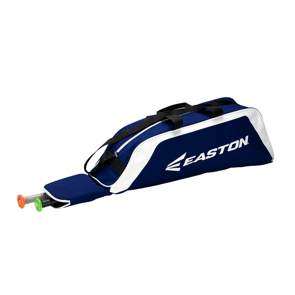 Maleta Beisbol Softbol Easton E100T Marino INFANTIL