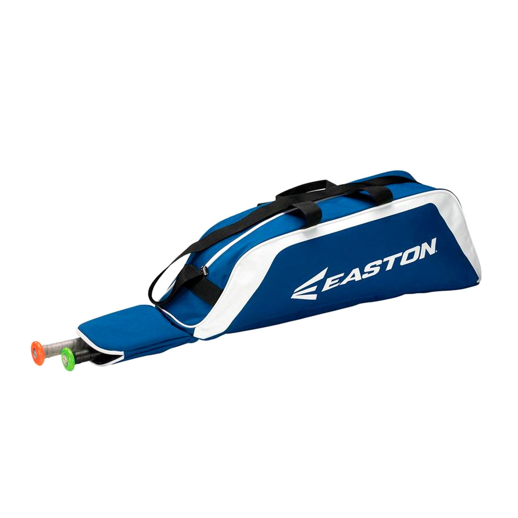 Maleta Beisbol Softbol Easton E100T Rey INFANTIL