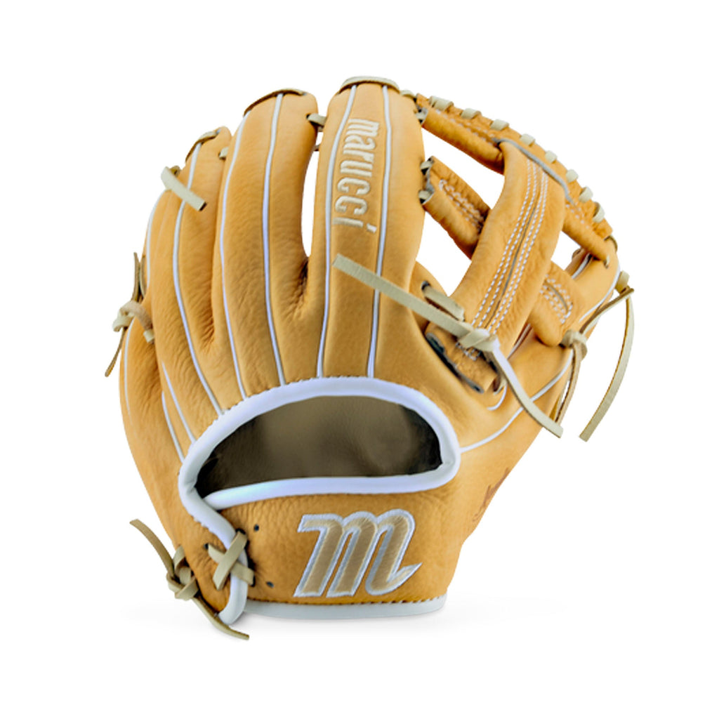 Guante Beisbol Marucci Acadia M MFG2AC43A4 11.5 In ADULTO