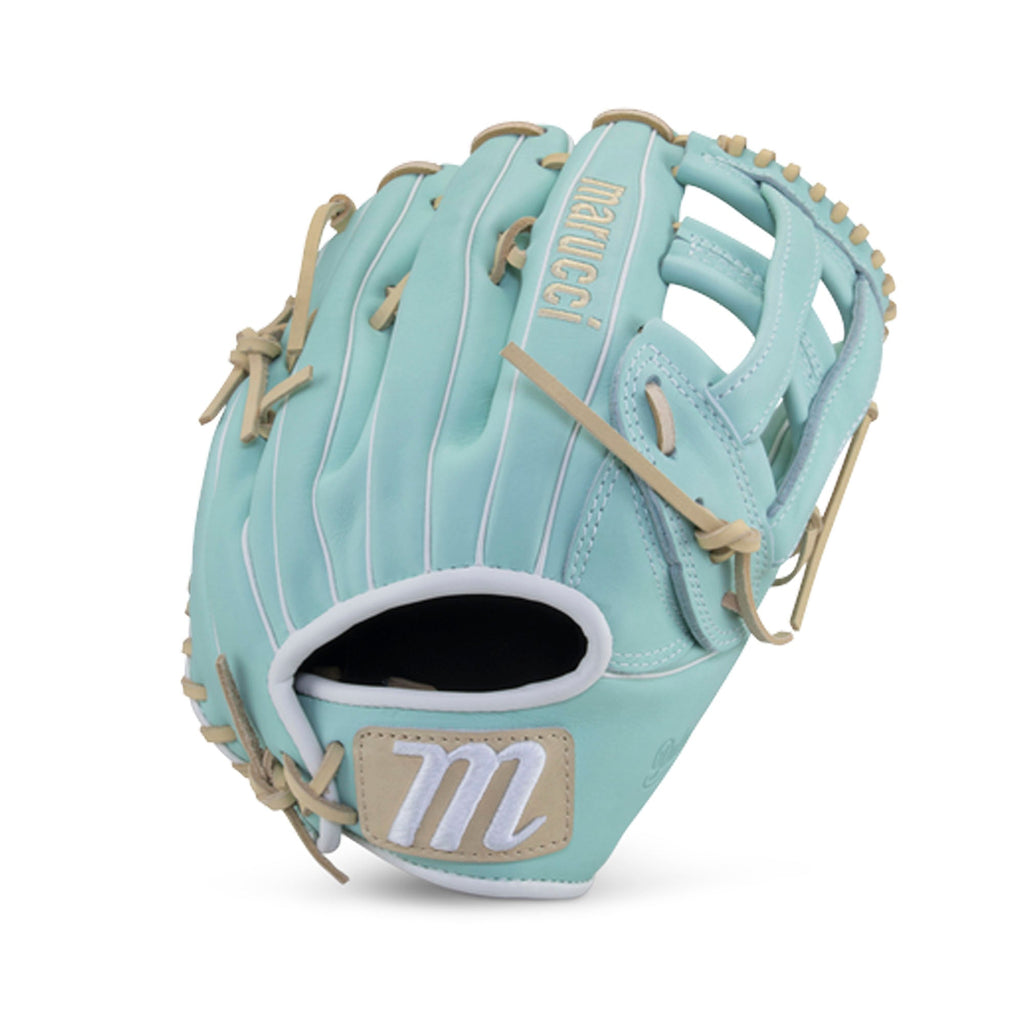Guante Softbol Marucci Palmetto M MFGPLM98R3FP 12.75  in ADULTO