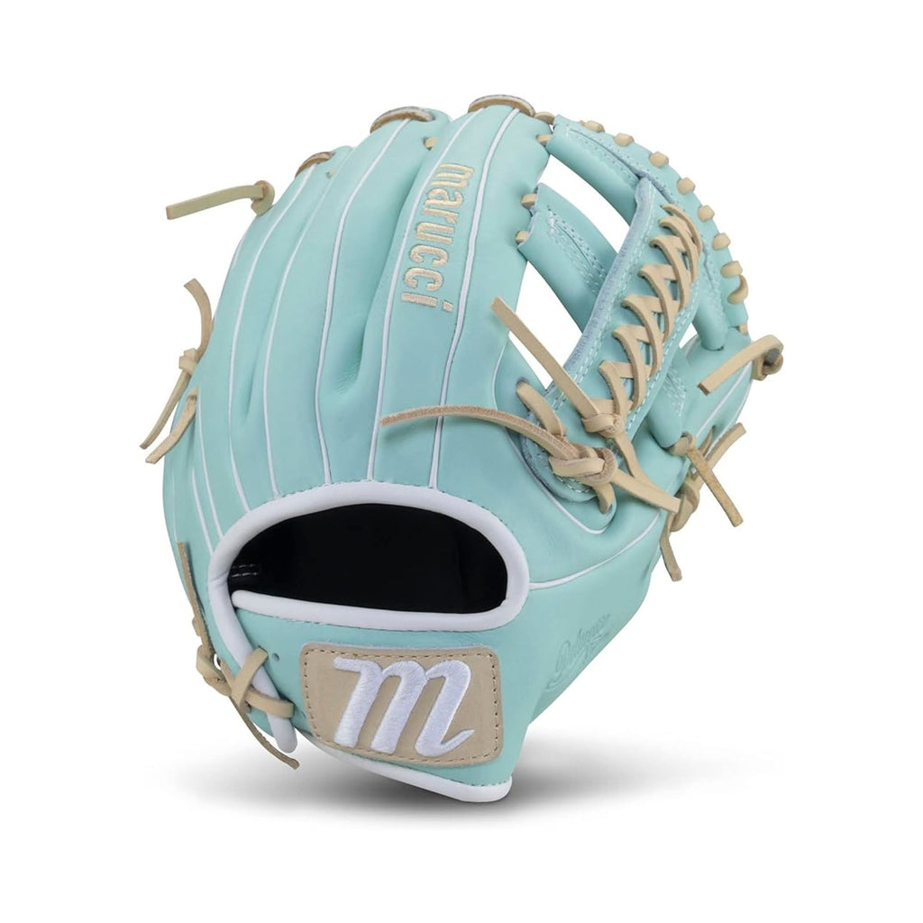 Guante Softbol Marucci Palmetto M MFGPLM45A5FP 12 in ADULTO