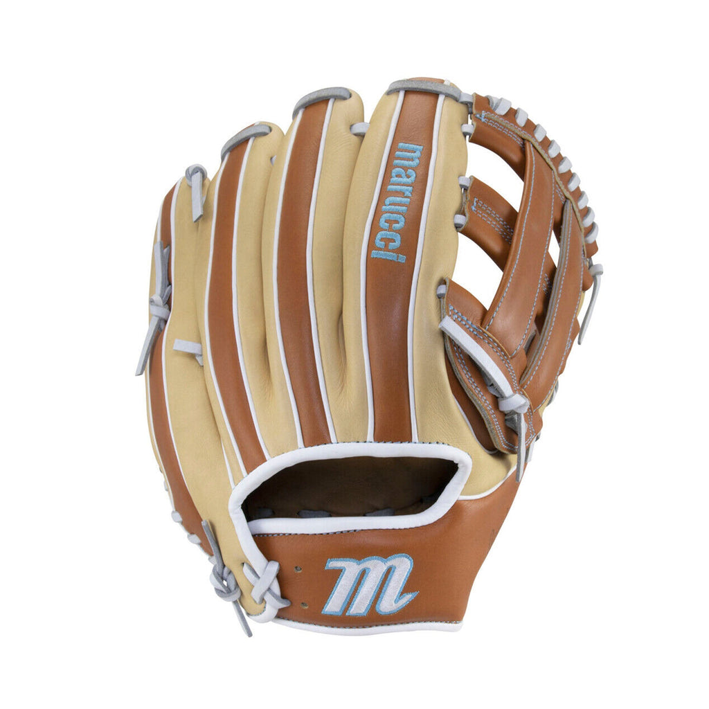 Guante Softbol Marucci Acadia MFGACFP97R3 12.5 in ADULTO