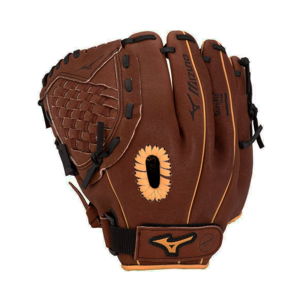 Guante Beisbol Mizuno GPP1150Y3 11.5 In Infantil 7 a 10 años