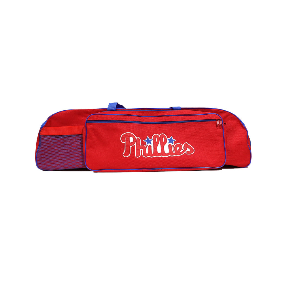 Batera Beisbol Phillies Grande ADULTO