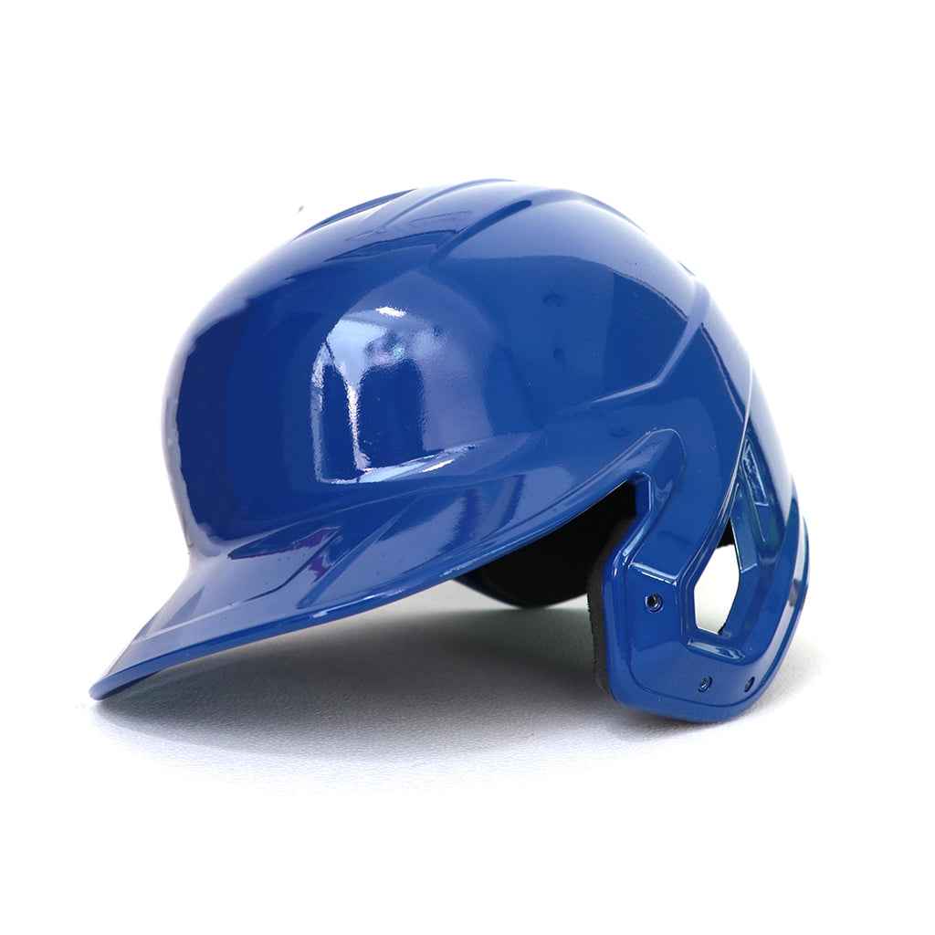Casco Beisbol Rawlings Mach Rey Derecho ADULTO