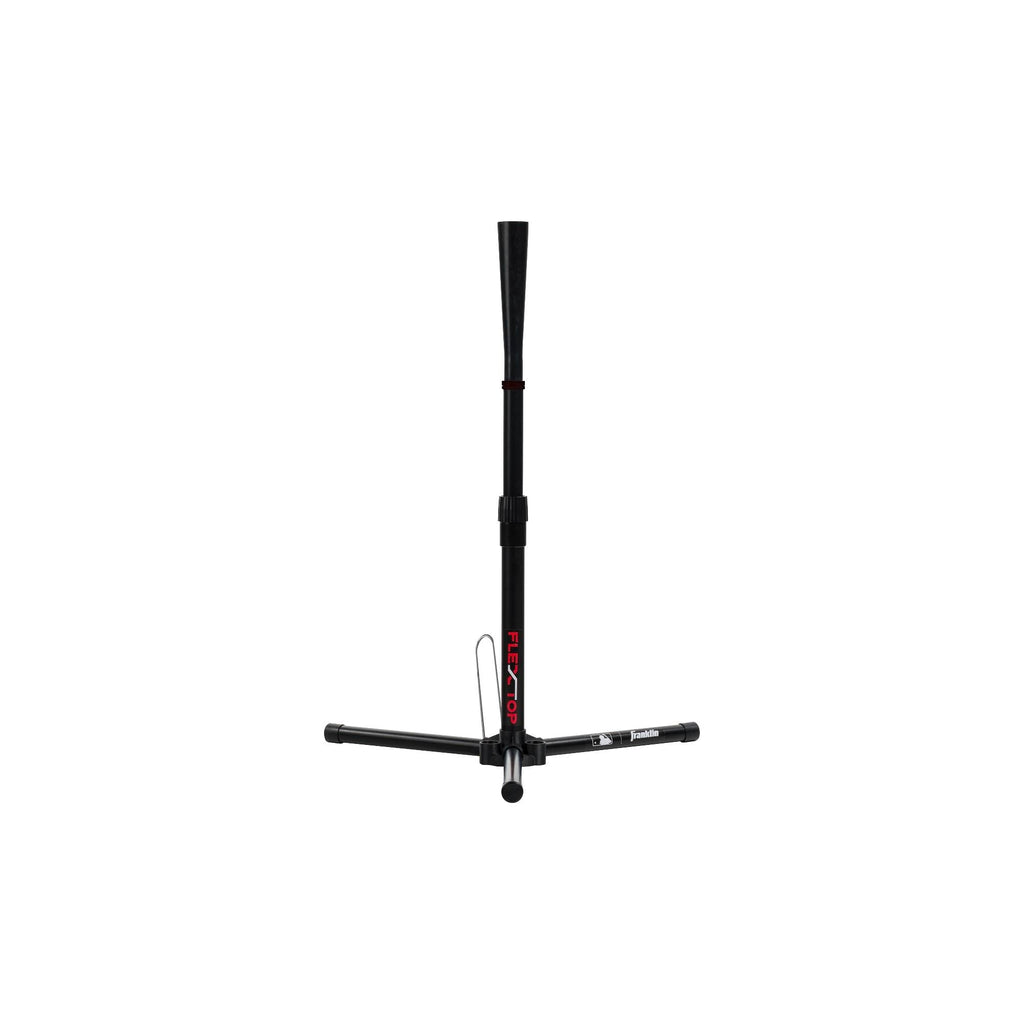 Etrenamiento Tee de Bateo Beisbol Softbol Flex Top Tee Ball Franklin 56 cm - 79 cm