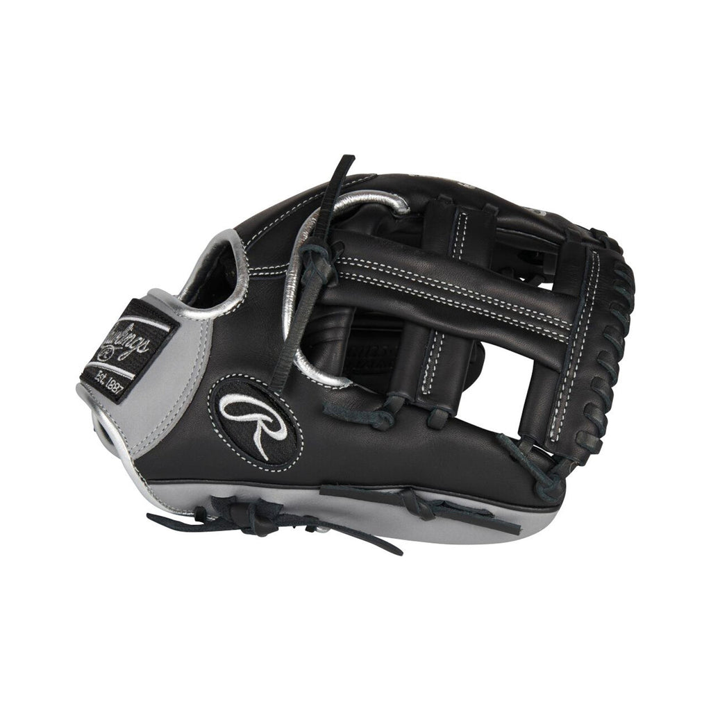 Guante Beisbol Rawlings Encore EC112520B 11.25 in ADULTO