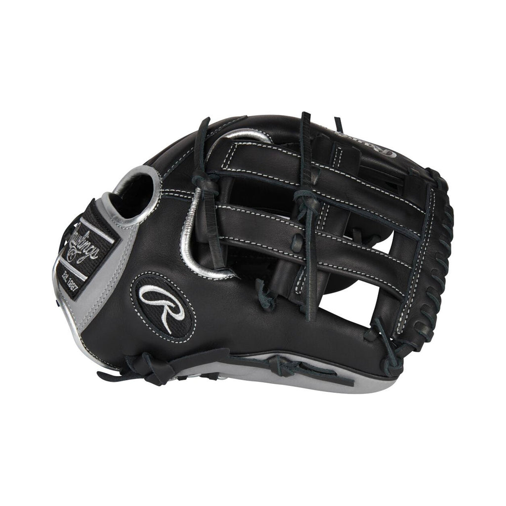 Guante Beisbol Rawlings Encore EC12256B 12.25 in ADULTO