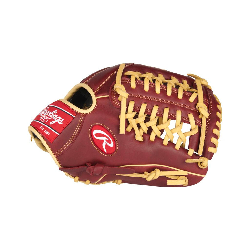 Guante Beisbol Rawlings Sandlot S1175MTS 11.75 in ADULTO