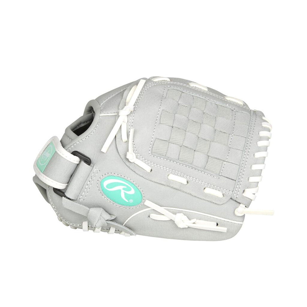 Guante Softbol Rawlings SCSB110M 11 in
