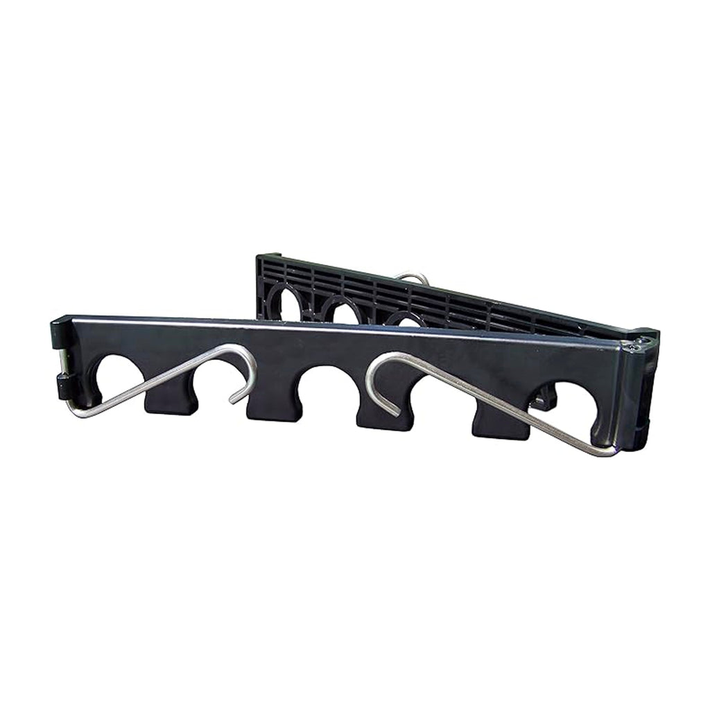 Soporte Para Bats Beisbol Softbol Rawlings BAT RACK