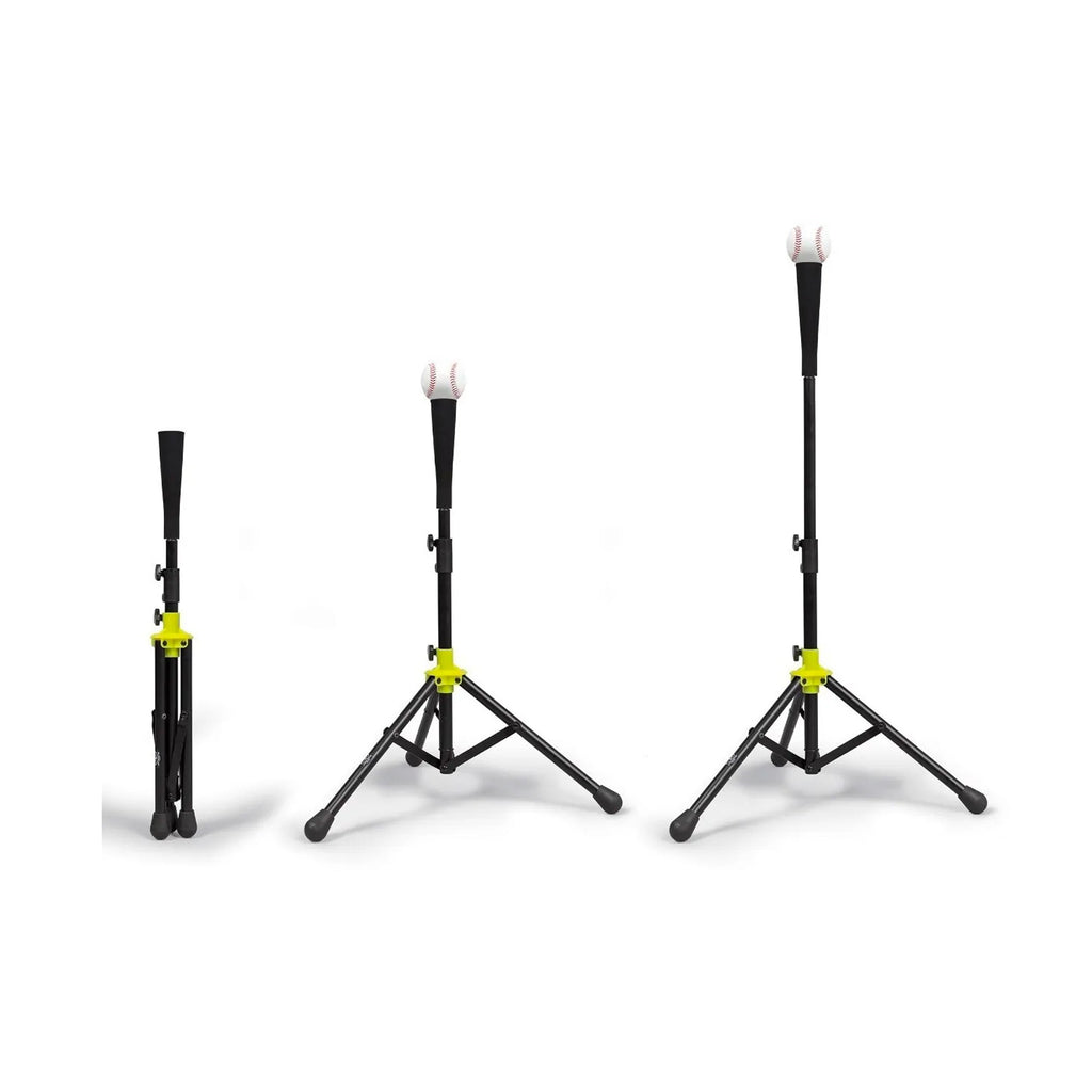Entrenamiento Tee de Bateo Beisbol Softbol Athletic 66 cm- 99 cm