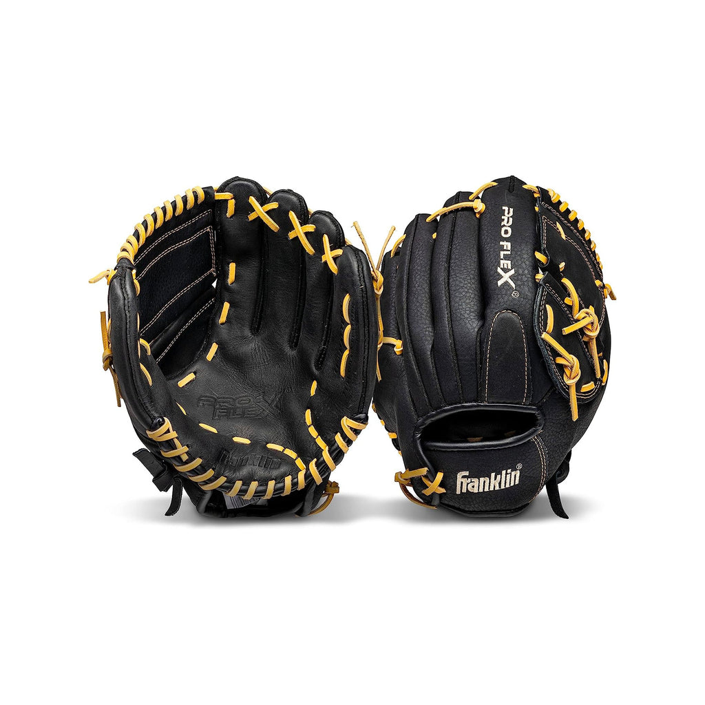 Guante Beisbol Franklin Pro Flex 4112 12 In