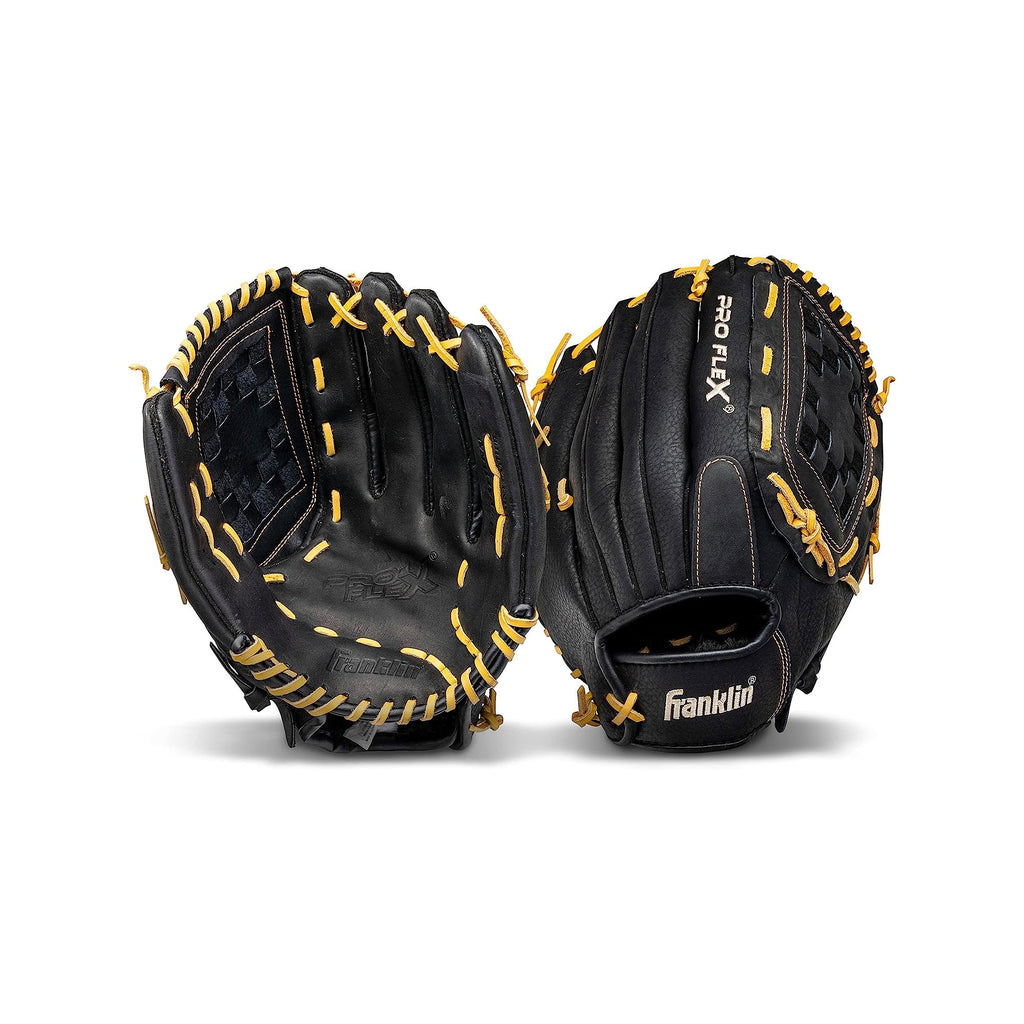 Guante Beisbol Franklin Pro Flex 4114 13 In ADULTO