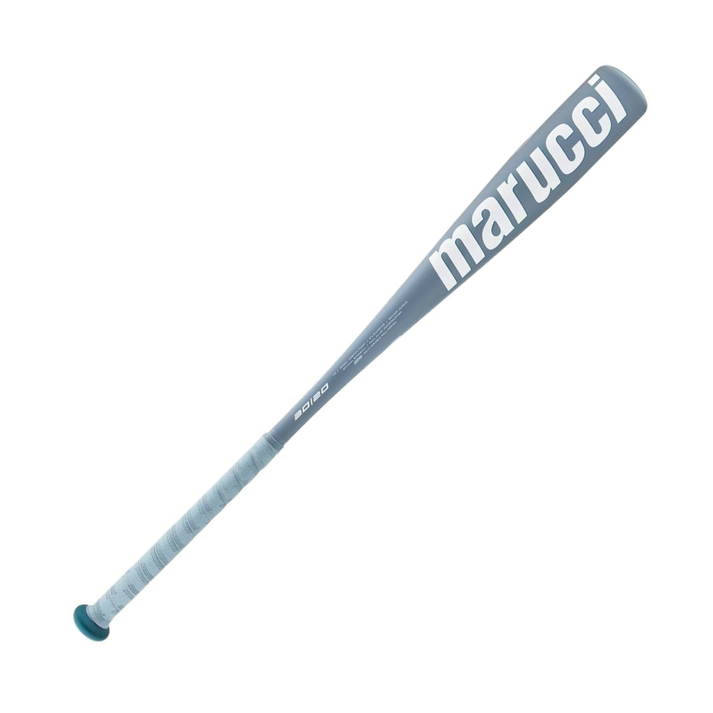 Bat Beisbol Marucci F5 Senior League (-10) Aluminio JUVENIL