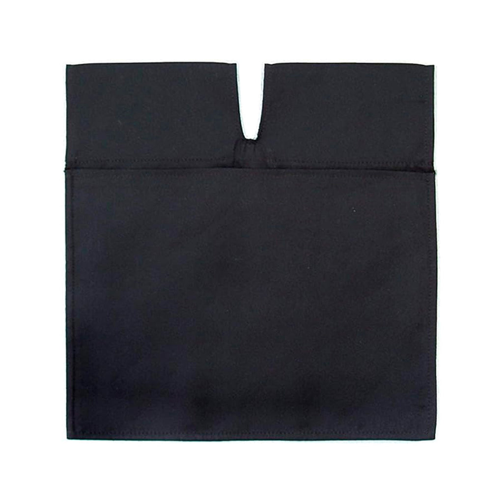 Bolsa Para Bolas Beisbol Umpire Champro A047 Negro