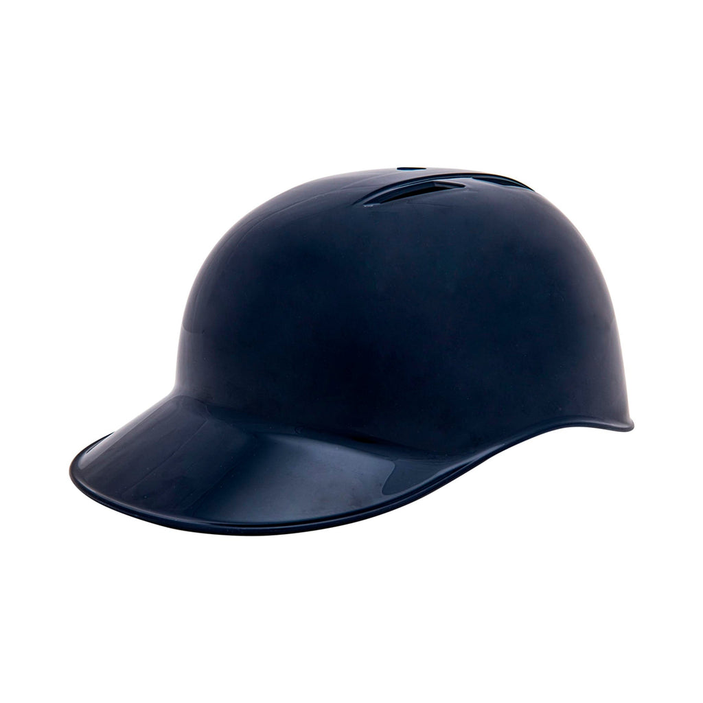 Casco Beisbol Softbol Coach Catcher Champro CCHNYL Marino