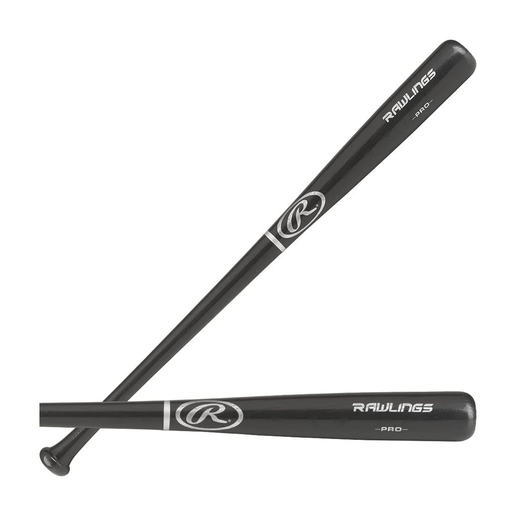 Bat Beisbol Rawlings Y242G Madera Fresno INFANTIL