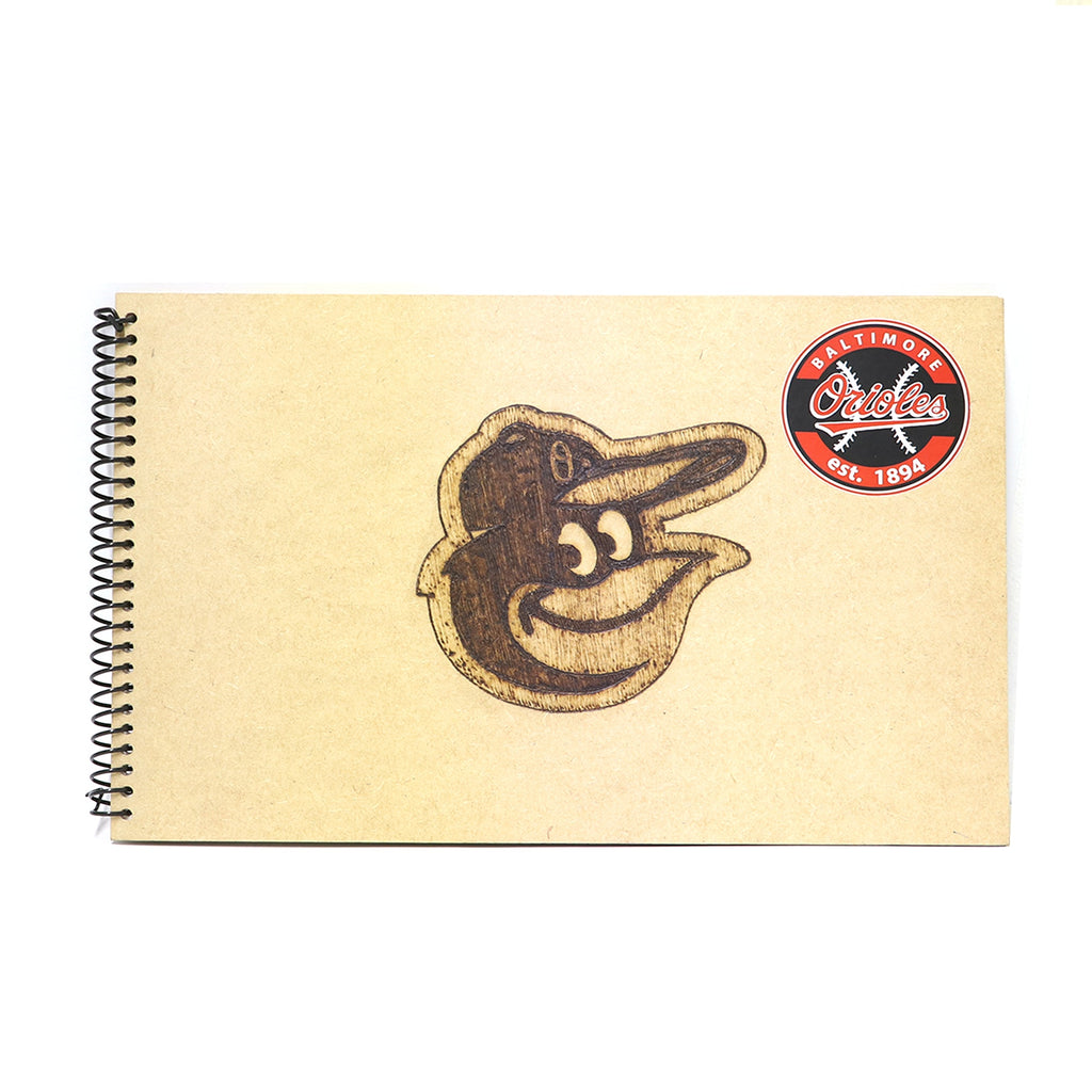 Box Score Beisbol Softbol Beisbolmania Orioles 40 Juegos