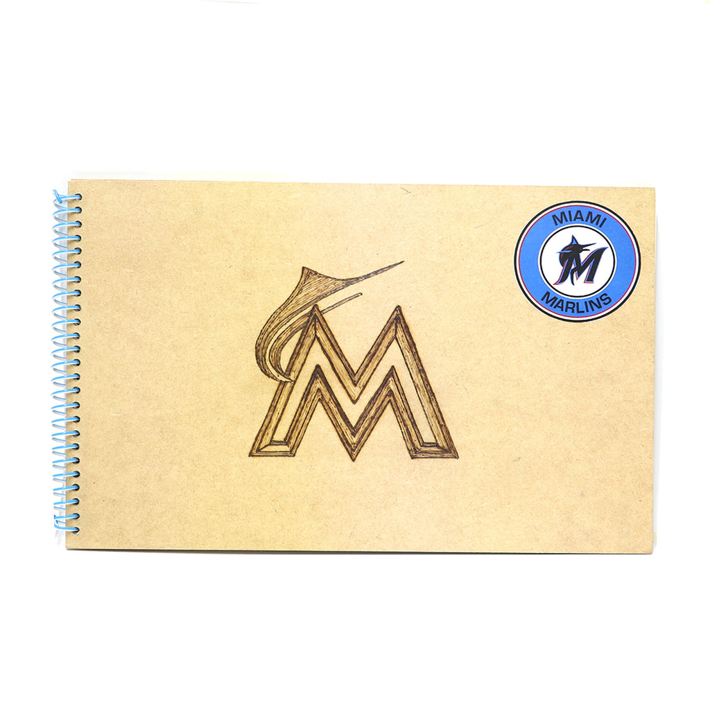 Box Score Beisbol Softbol Beisbolmania Marlins 40 Juegos