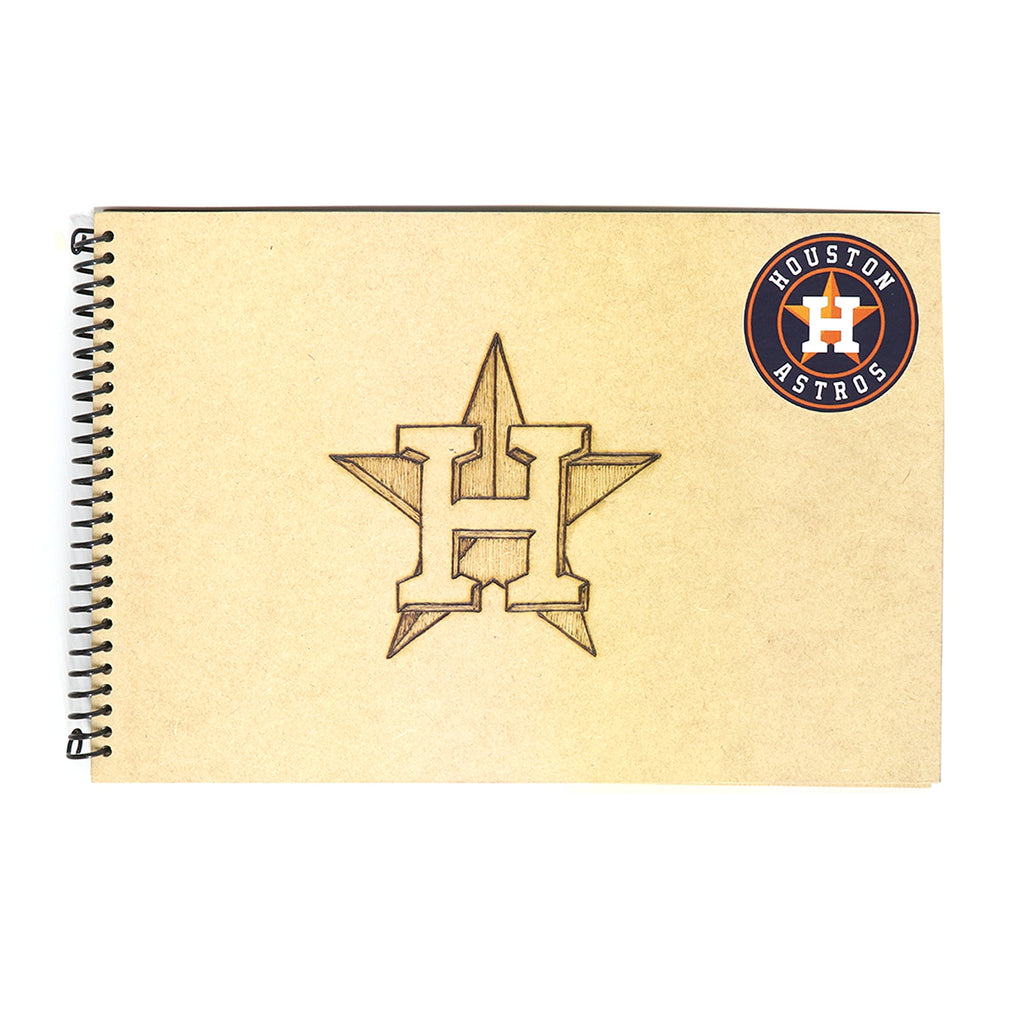 Box Score Beisbol Softbol Beisbolmania Astros 40 Juegos