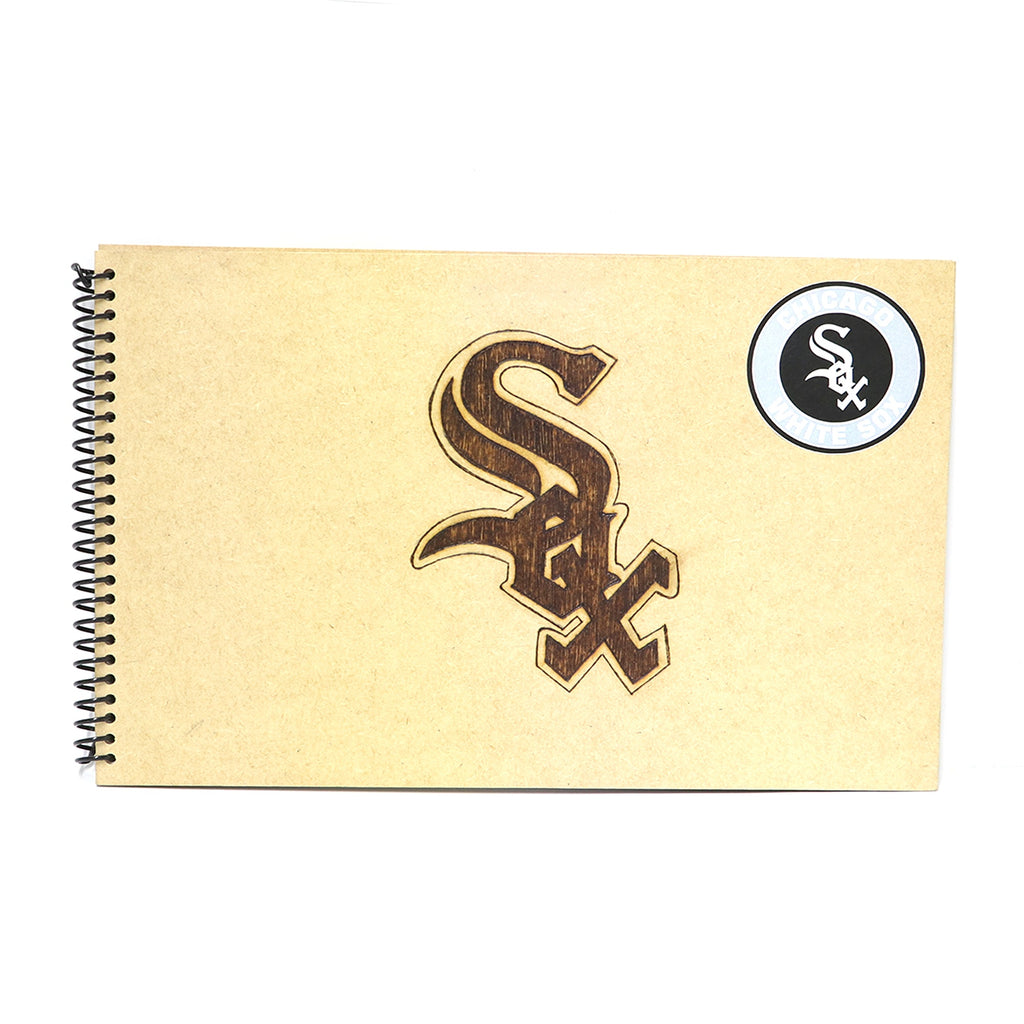 Box Score Beisbol Softbol Beisbolmania Medias Blancas 40 Juegos