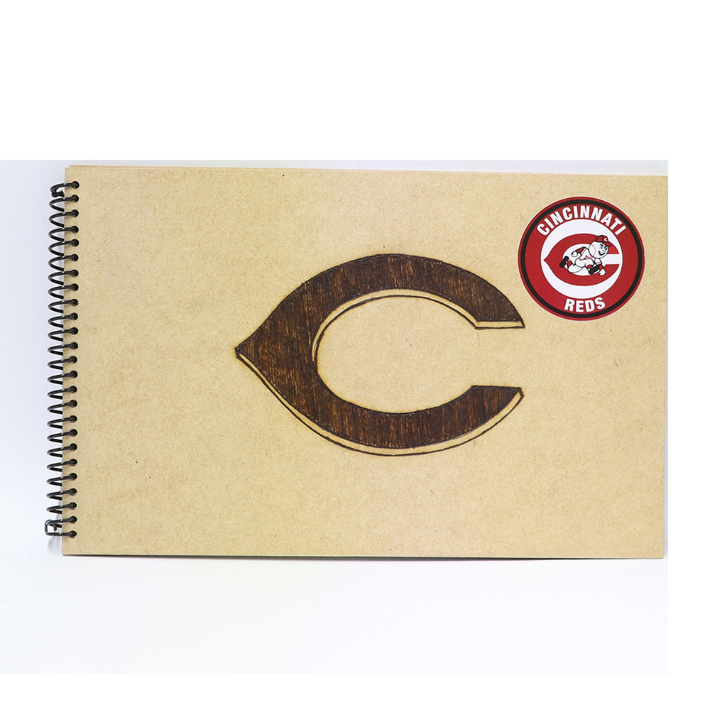 Box Score Beisbol Softbol Beisbolmania Reds 40 Juegos