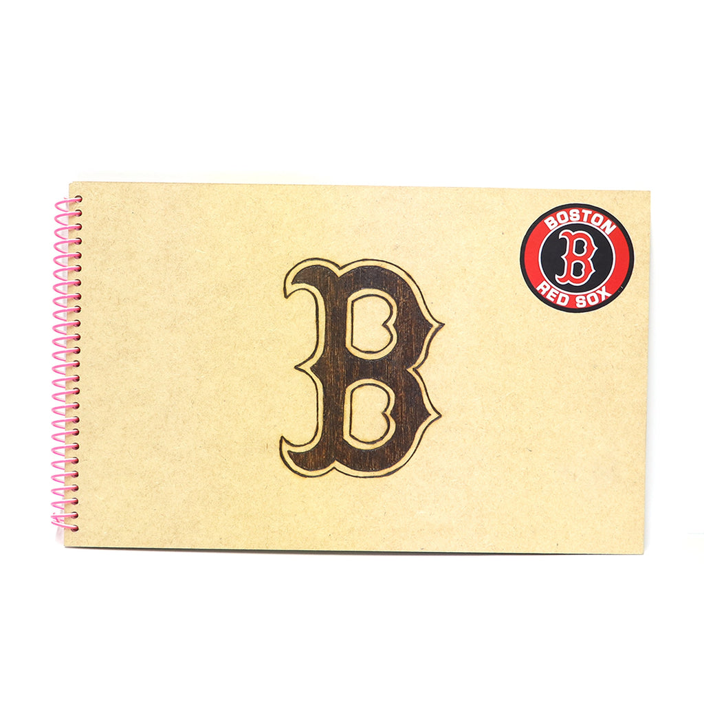 Box Score Beisbol Softbol Beisbolmania Medias Rojas 40 Juegos