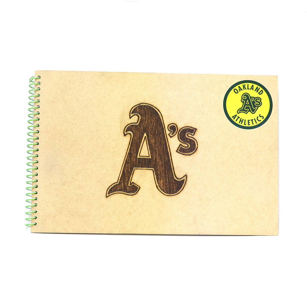 Box Score Beisbol Softbol Beisbolmania Atléticos 40 Juegos