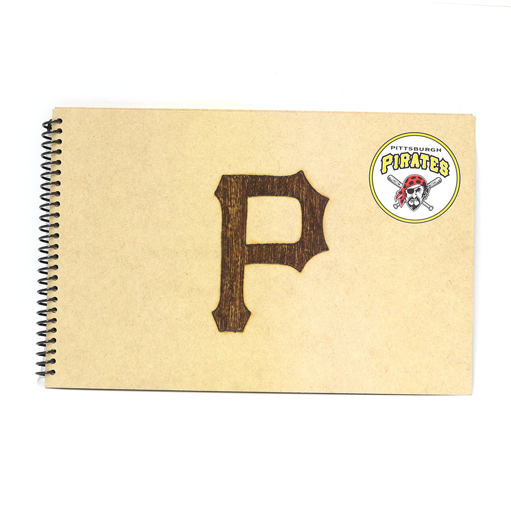 Box Score Beisbol Softbol Beisbolmania Piratas 40 Juegos