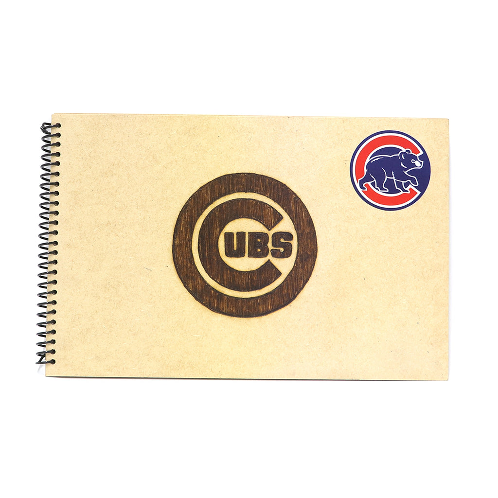 Box Score Beisbol Softbol Beisbolmania Cachorros 40 Juegos