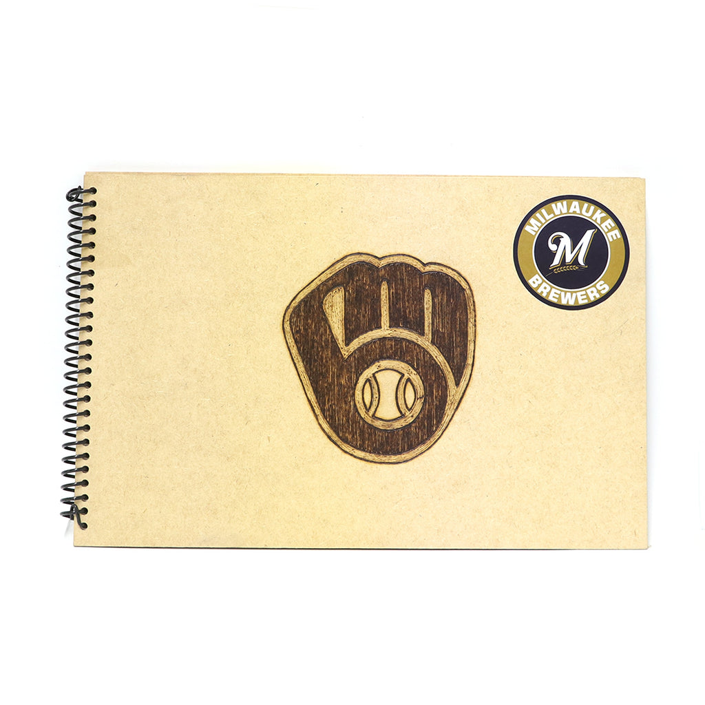Box Score Beisbol Softbol Beisbolmania Cerveceros 40 Juegos