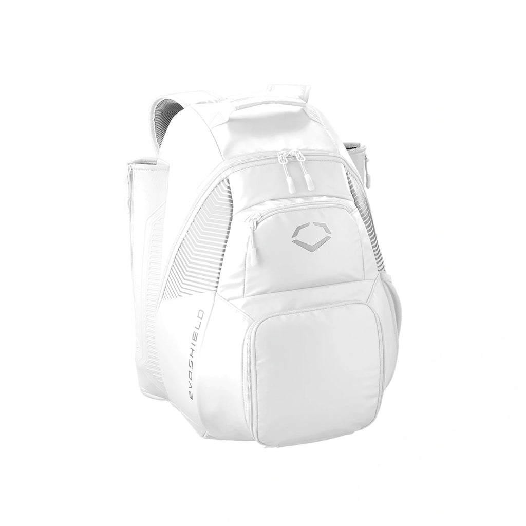 Back Pack Beisbol Softbol Evoshield Tone Set WB5730406 ADULTO