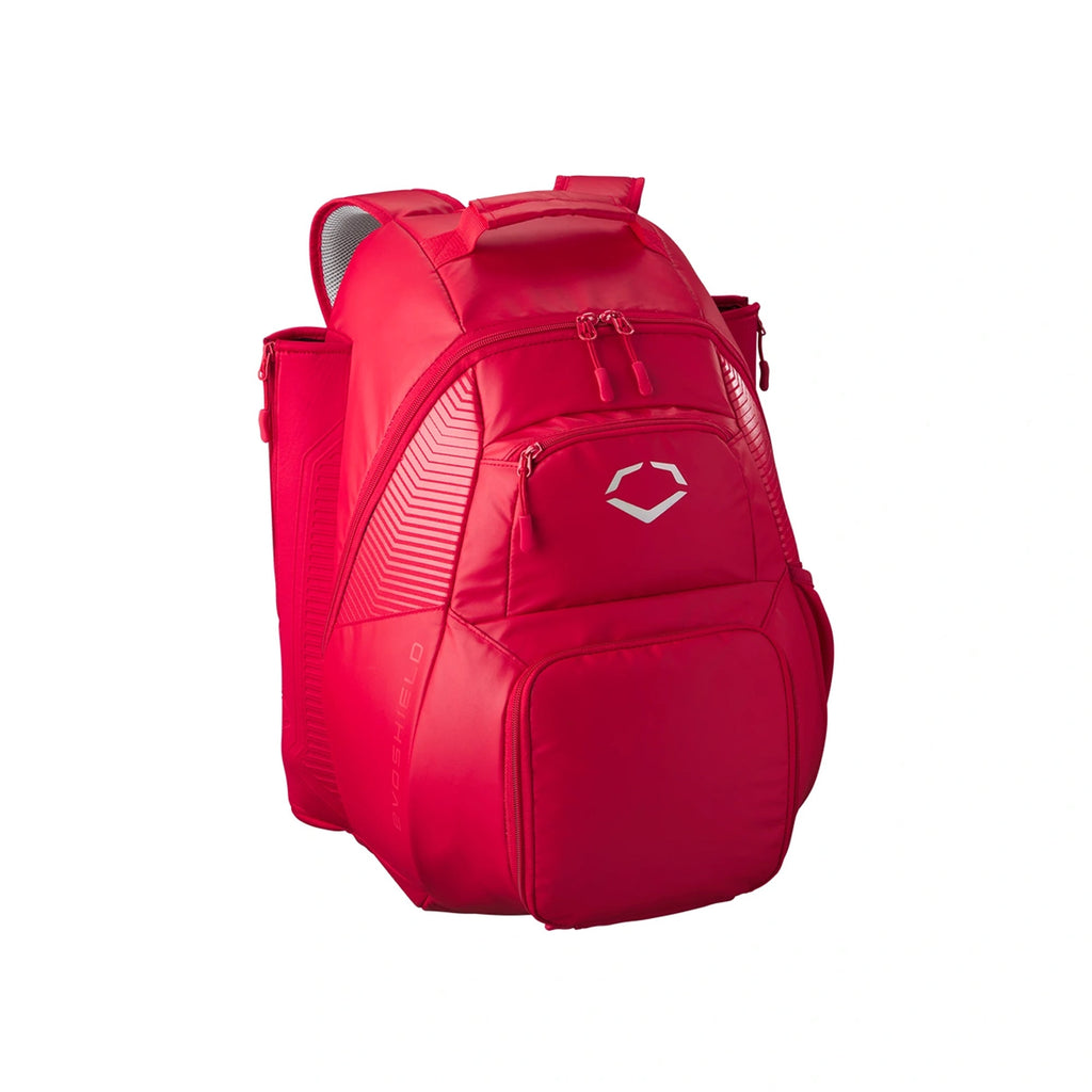 Back Pack Beisbol Softbol Evoshield Tone Set WB5730405 ADULTO
