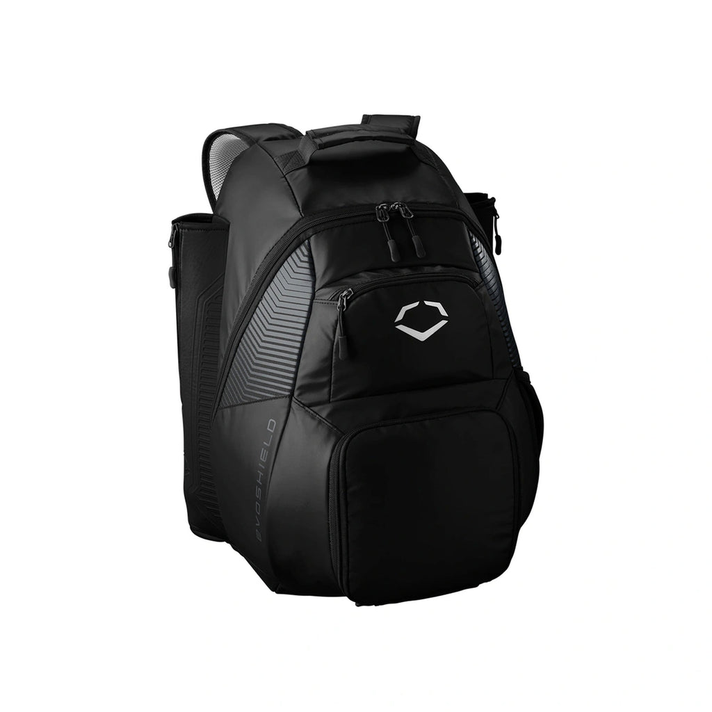 Back Pack Beisbol Softbol Evoshield Tone Set WB5730401 ADULTO