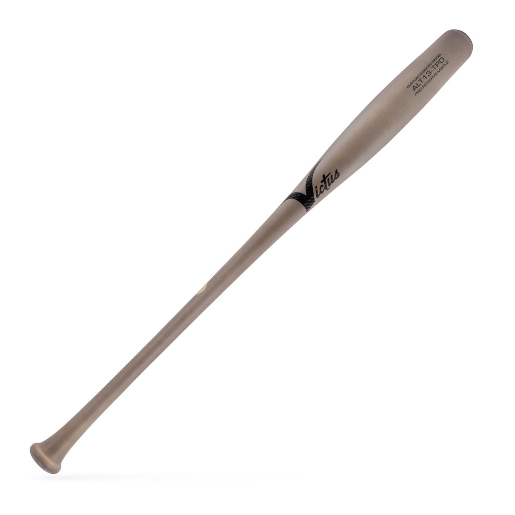 Bat Beisbol Victus ALT13 Torpedo VRWMALTTOR Pro Reserve Maple Adulto