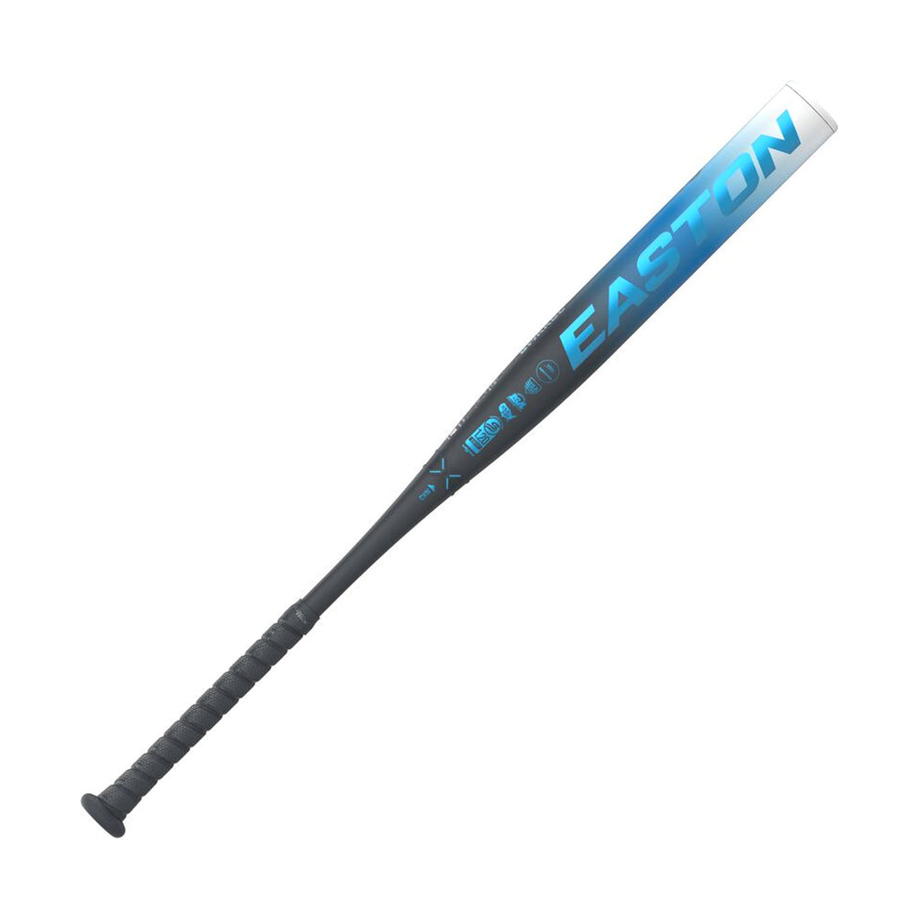 Bat Softbol Easton 2025 Ghost OG EFP5GHOG11 (-11) Aluminio ADULTO