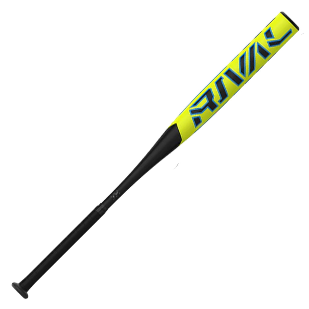 Bat Softbol Easton Rival ESD4RVL 2025 Aluminio ADULTO