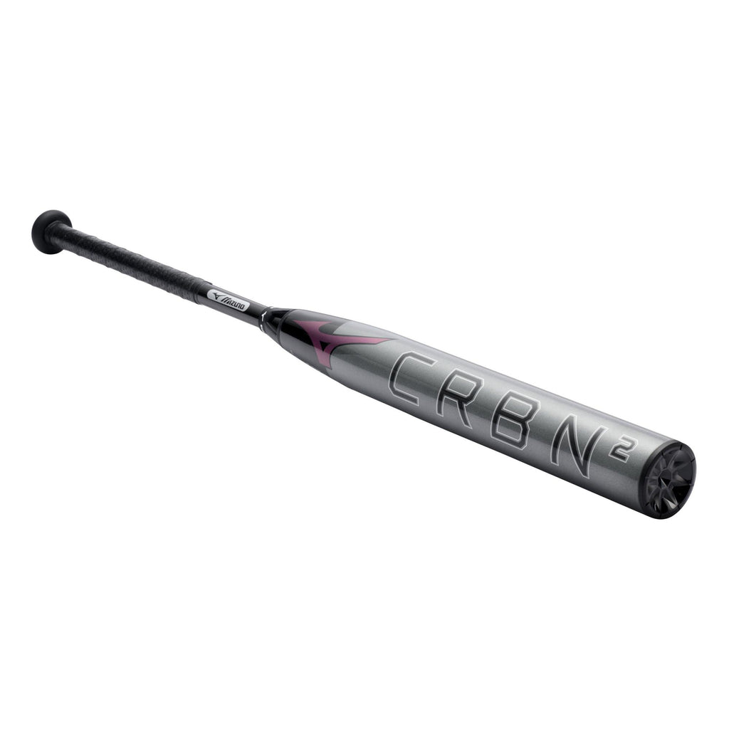 Bat Softbol Mizuno F24 CRBN29 (-9) Aluminio ADULTO