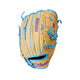 Sticky Image