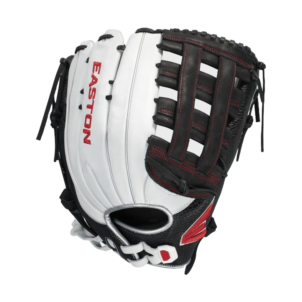 Guante Softbol Easton Tournament Elite TESP14-RHT 14 in