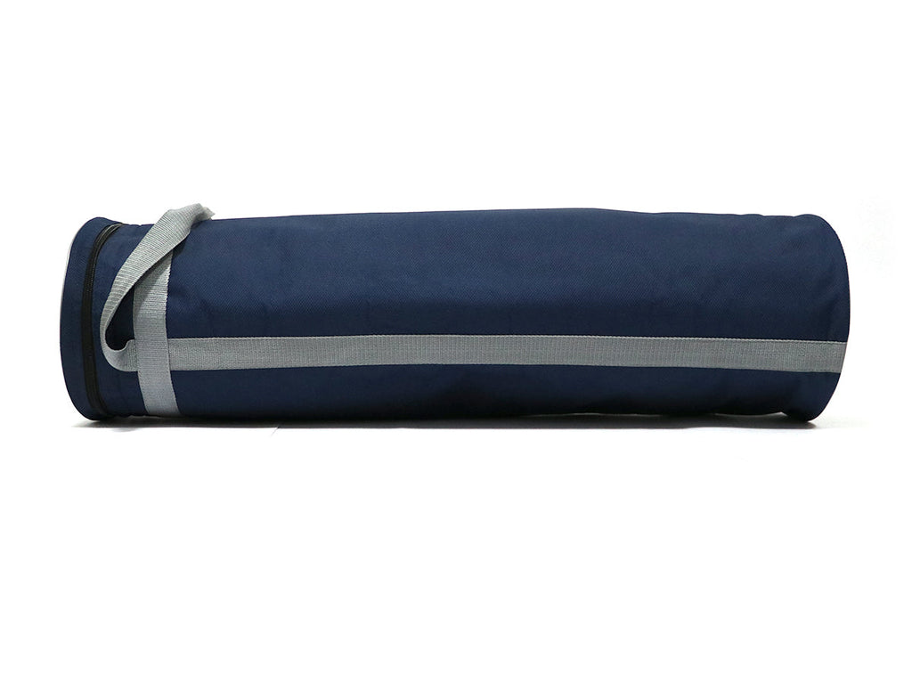 Maleta Para Bats Beisbol Softbol Yankees Nueva York Azul Oscuro GRANDE