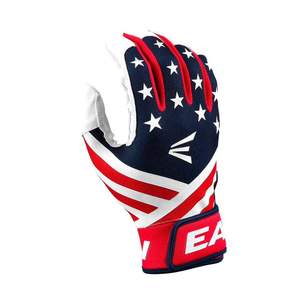 Guanteleta Beisbol Easton MAV GT USA ADULTO
