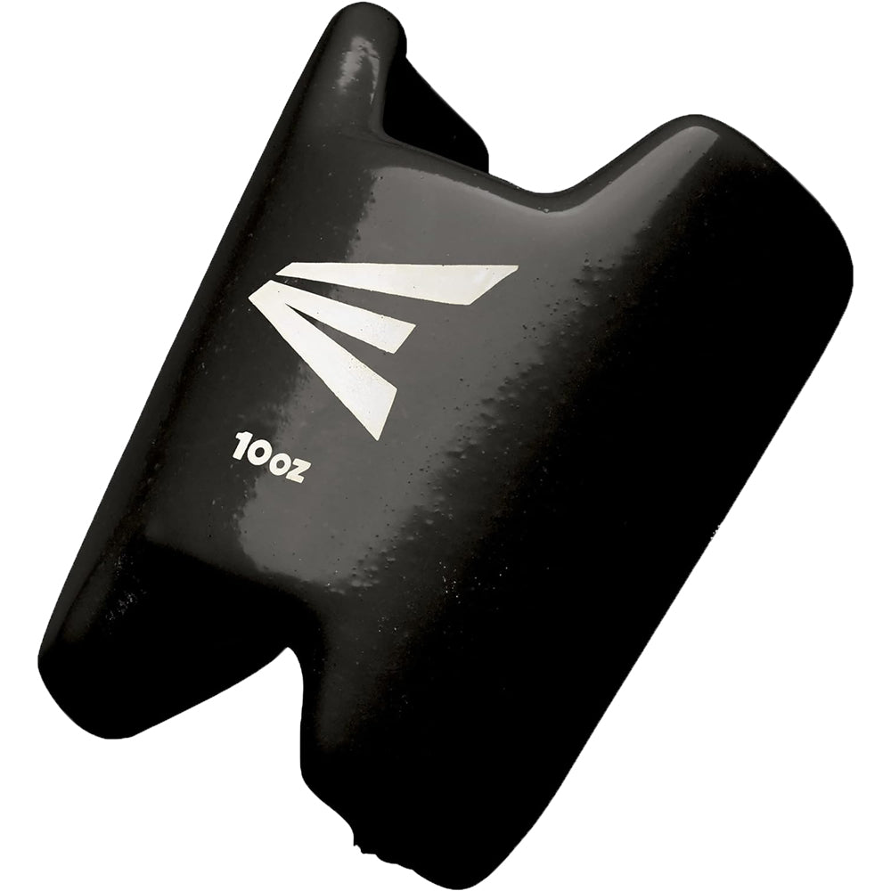 Pesa Bat Beisbol Para Entrenamiento De Bateo Easton 10 Oz