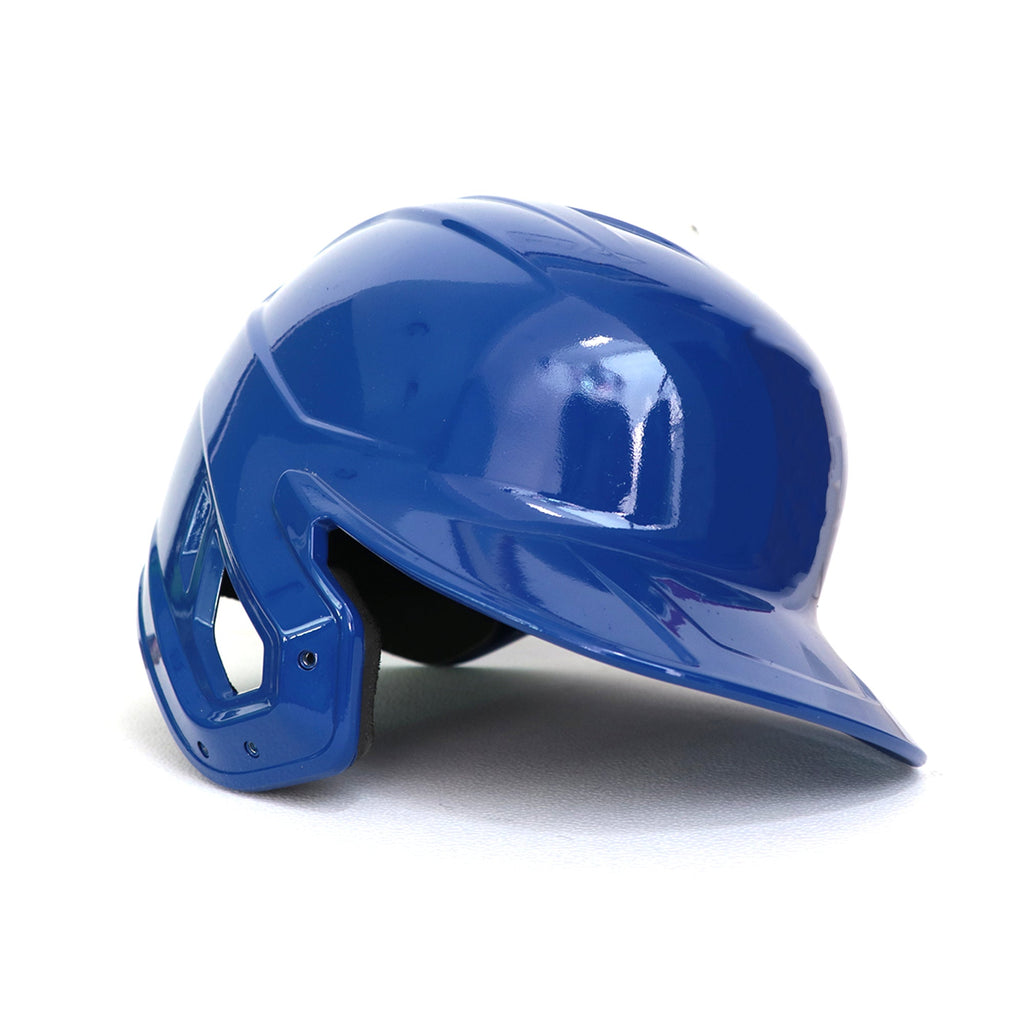 Casco Beisbol Rawlings Mach Rey Adulto ZURDO